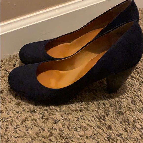 Working 👠 shoes! - Picture 3 of 3